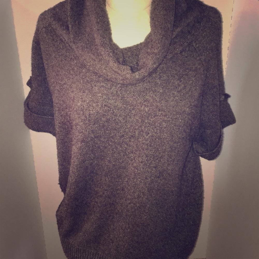 Fenn Wright Manson Sweater!!